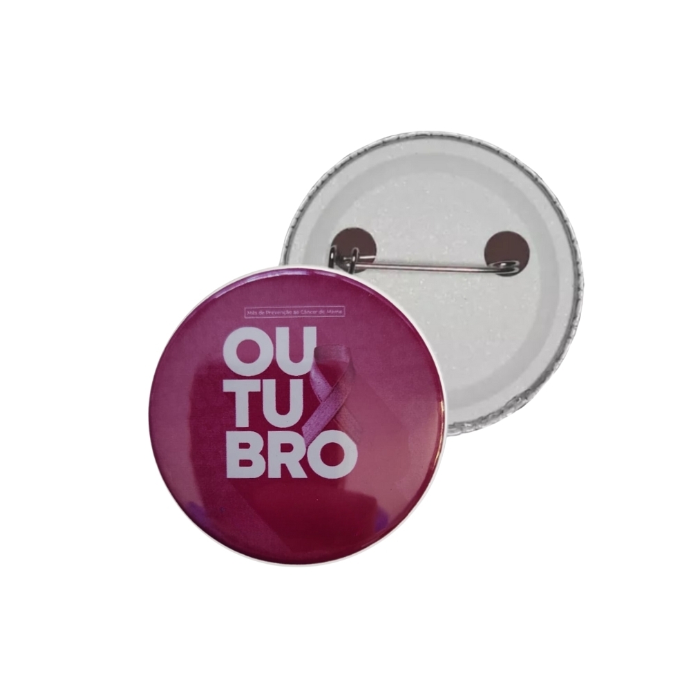 Botton 3,5cm (americano)-ob07