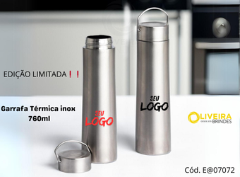 Linha térmica