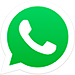 Whatsapp Oliveira Brindes