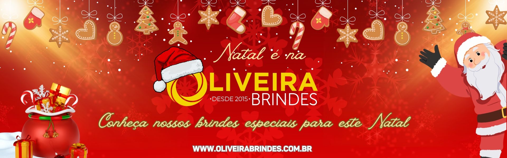Promo nova natal e ano novo copo térmico